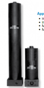 323028英德诺曼EH抗燃油过滤器替代滤芯.TS625.80G.