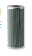 EHD.451.25G.HR.E英德诺曼internormen过滤器循...