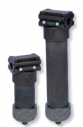 V2090V4C10威格士Vickers液压油过滤器替代滤芯 EH抗燃