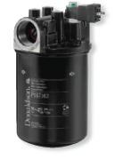V3045V1C10威格士双筒压缩机过滤器滤芯 EH抗燃油滤