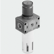 HPF.360.25VG.30.E英德诺曼internormen过滤器...