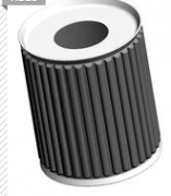 DSF.4805.3VG.10.E英德诺曼internormen过滤器...