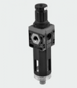 317489英德诺曼EH抗燃油过滤器替代滤芯01.NR400.3V
