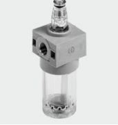 304534英德诺曼过滤器替代滤芯01.NR630.6VG.10.B....