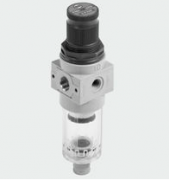 EDU.401.25G.30.S1英德诺曼internormen循环油...