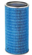 V2093B2C10威格士回油站过滤器替代滤芯 EH抗燃油滤