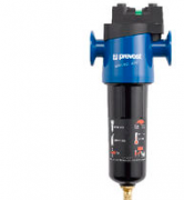 Vickers循环油过滤器滤芯V2090V6C20威格士过滤器 E