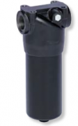 Vickers液压油过滤器替代滤芯V3012B2C20威格士 EH抗燃