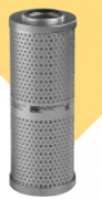 311365英德诺曼液压油出口过滤器滤芯01.NL63.10VG.