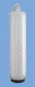 312638英德诺曼internormen滤芯01.NL63.25G....