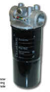 Pi41002玛勒油动机过滤器替代滤芯mahle filter EH抗...