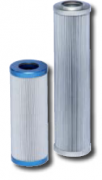 DSF.3605.16VG.10.S英德诺曼双筒internormen...