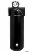 USP.41.10VG.10.B英德诺曼过滤设备替代滤芯 EH抗燃油