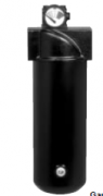 Pi84001/1-063mahle filter玛勒滤芯油站过滤器滤...