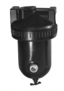 US.40.10WVG.10.B英德诺曼在线油站过滤器滤芯 EH抗燃