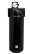 300128英德诺曼压缩机过滤器滤芯01.E120.25VG.16.S...