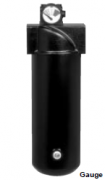 HPX.90.6VG.HR.E英德诺曼internormen油箱过滤器...