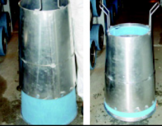 852588Sm-x3玛勒压缩机过滤器回油滤芯 EH抗燃油滤芯