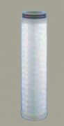 300157英德诺曼循环油过滤器滤芯01.E175.10VG.16.S...