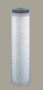 300169英德诺曼压缩机油过滤器滤芯01.E175.16VG.16.