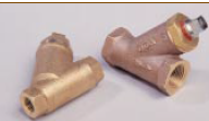 DNA.2050.25VG.10.B英德诺曼internormen在线...