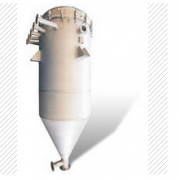 70535476玛勒双筒油站过滤器替代滤芯mahle filter E