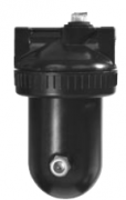 78206328mahle filter玛勒压缩机过滤器替代滤芯 EH...