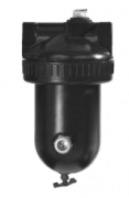 79353509玛勒mahle filter压缩机过滤器替代滤芯 EH...