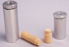 300074顶轴油泵internormen英德诺曼过滤器替代滤芯