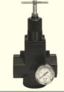 300135internormen英德诺曼循环油过滤器替代滤芯01