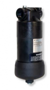 DNR.2005.10VG.10.B英德诺曼可通断的双筒过滤器inte