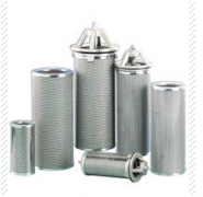 77685316玛勒油箱进口油站过滤器滤芯mahle filter E