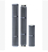 77955859玛勒液力耦合器过滤器替代滤芯mahle filte