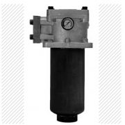 R901038474力士乐有压油站过滤器替代滤芯Rexroth f
