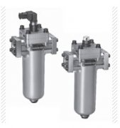 R900229586力士乐油动机过滤器滤芯Rexroth filter...