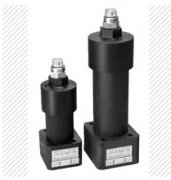 Rexroth filter滤芯R901038481力士乐压缩机过滤器...