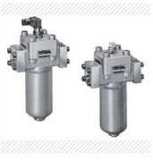 R928006917力士乐油站过滤器替代滤芯Rexroth filte...