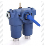 01.E120.80G.16.E.P 耦合器过滤器替代滤芯 
