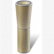 DU.401.10VG.30.E.P.-.FS.8.-.-.OE英德诺...