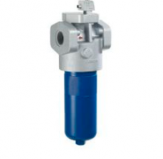R928047706力士乐油动机过滤器替代滤芯Rexroth filt