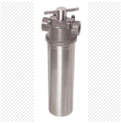 76919666玛勒mahle循环油过滤器替代滤芯 EH抗燃油滤