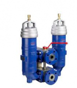 R928007023力士乐磷酸酯油过滤器滤芯Rexroth filte...