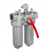 R928022771力士乐液压油过滤器替代滤芯Rexroth filt