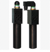 R901039758力士乐液力耦合器过滤器替代滤芯 EH抗燃
